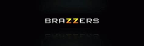 brazzers see more|brazzers see more Search